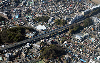 板金・外装補修