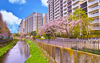 板金・外装補修