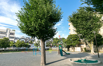板金・外装補修
