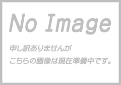 レネゲード買取価格 ¥2,510,000