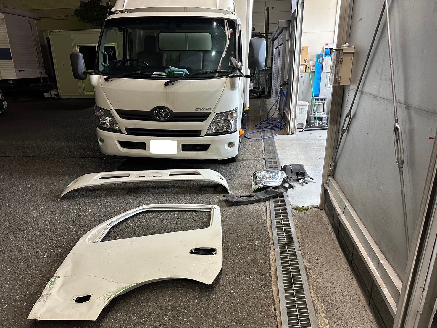 横浜市緑区　Ｍ様