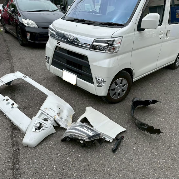 横浜市青葉区　Ｏ様