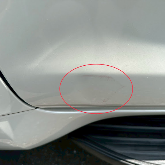 横浜市青葉区 Y様