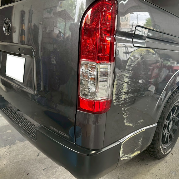 横浜市青葉区 A様