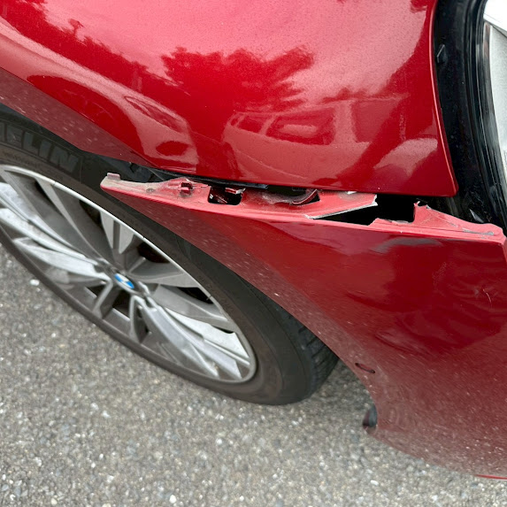 横浜市青葉区　Ｍ様