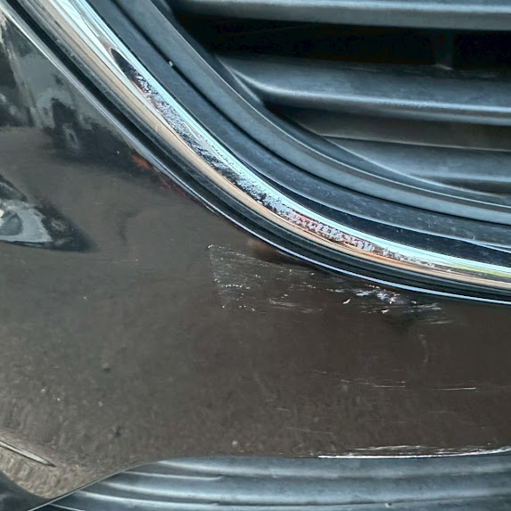 神奈川県　Ｓ様　