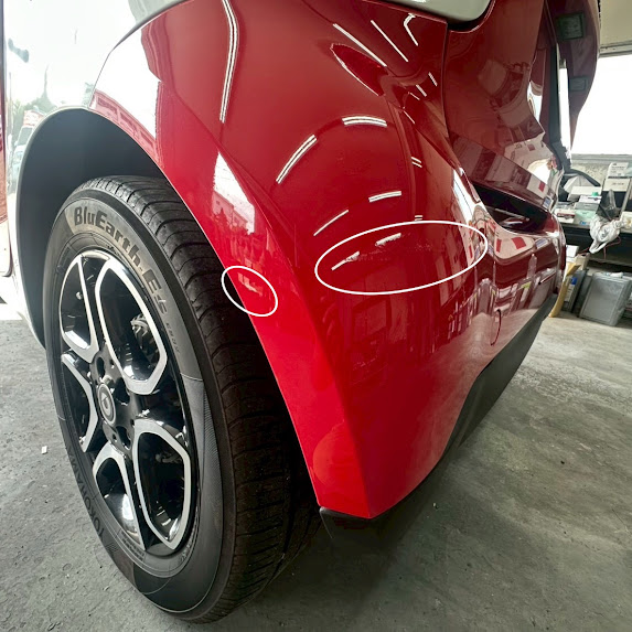 横浜市緑区　Ｔ様