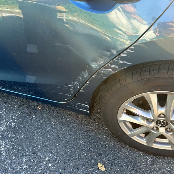 横浜市青葉区 Y様