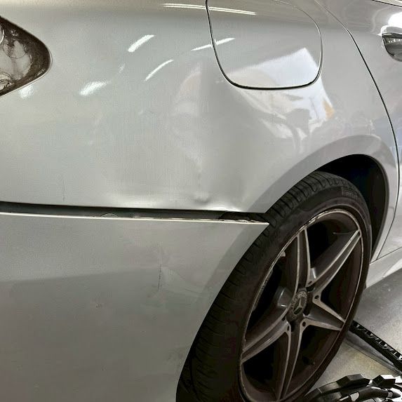 横浜市青葉区 M様