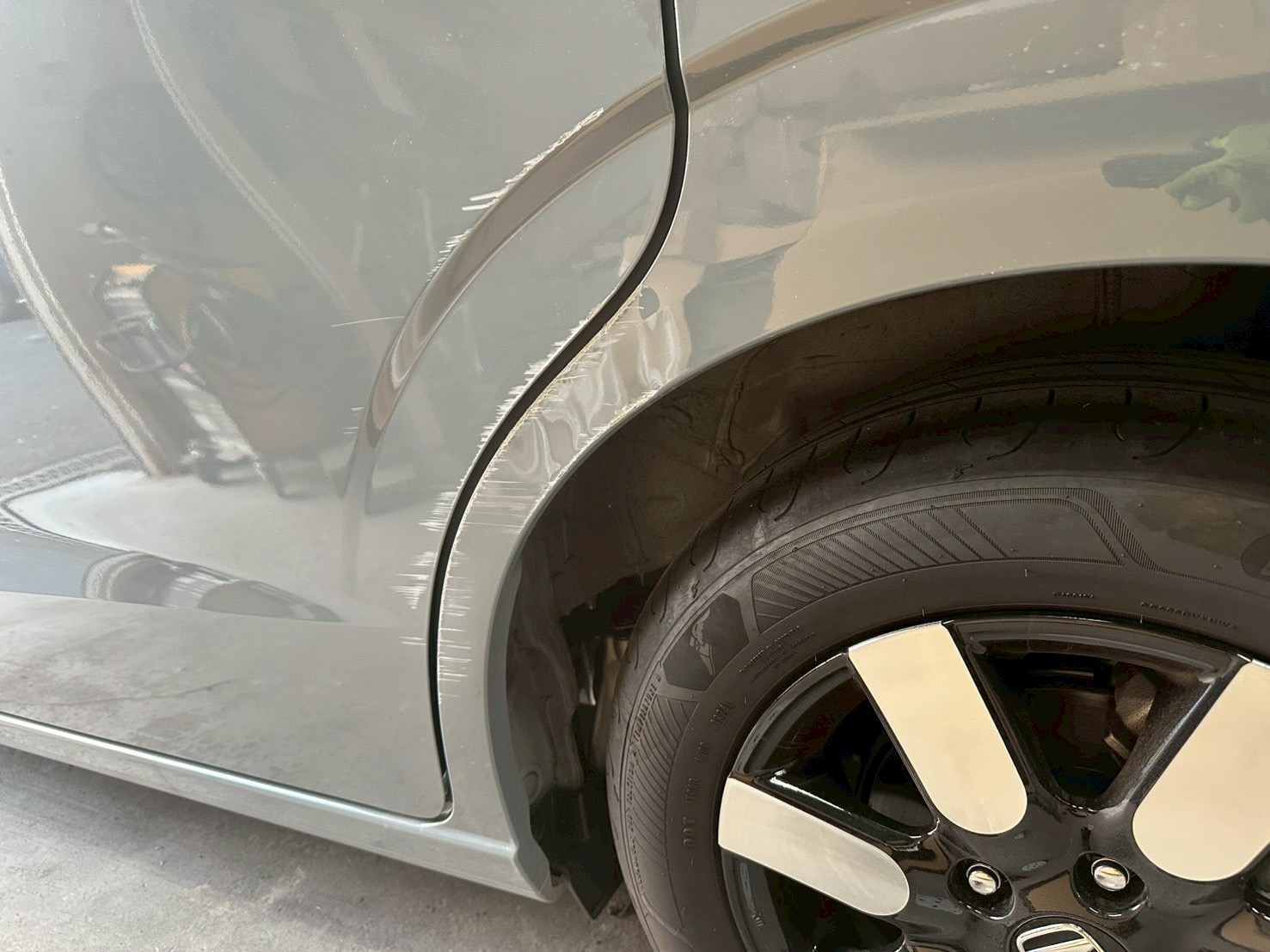 横浜市青葉区 S様